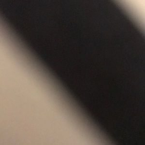 Meet your Posher, Lior